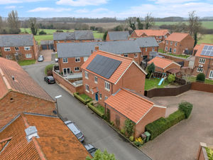 Photo 1- click for photo gallery